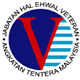 JHEV