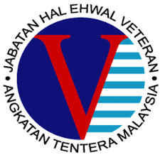 Logo JHEV